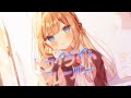 トワイライトフレーバー / いるかアイス×Ponchi♪ FEAT. あやぽんず*