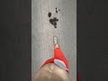 Shit road running #onelife #stoma #ibdawareness #crohnsdisease #running #runningmotivation