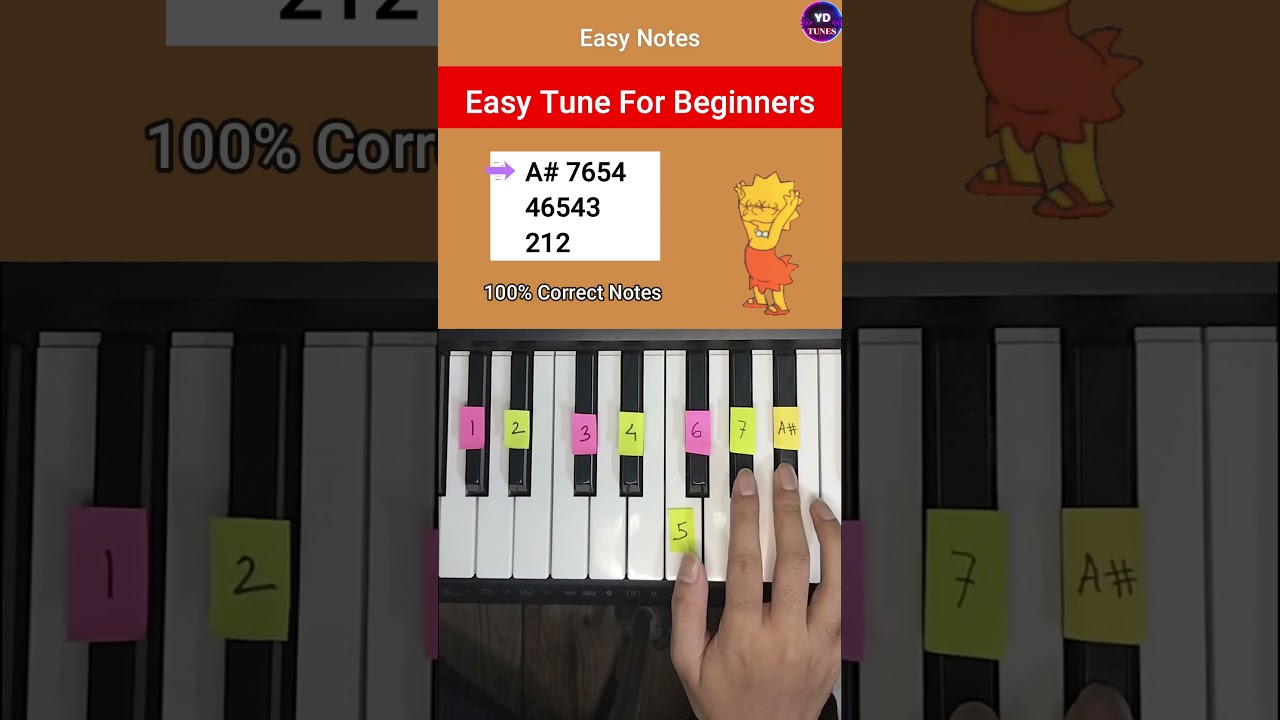 On The Floor - Jennifer Lopez 🔥 | 