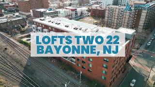 Lofts Two 22