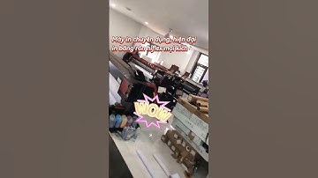 In bạt hiflex làm băng rôn quảng cáo treo ngoài trời bền đẹp- 096 2941 365 - VINADESIGN