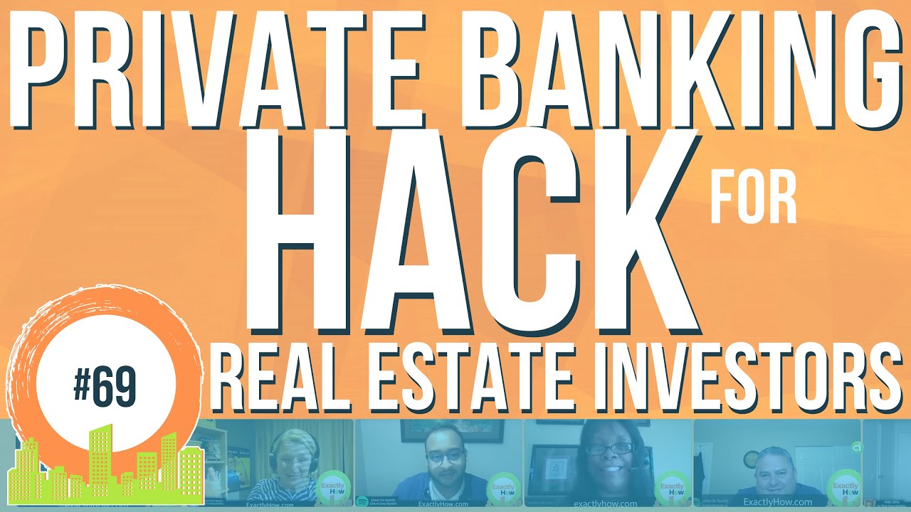 how to get into private banking how to get into private banking