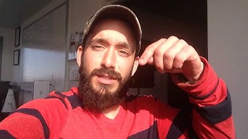 Proactive Vs. Reactive