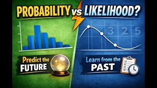 Celebrity Probability vs. Likelihood Net Worth
