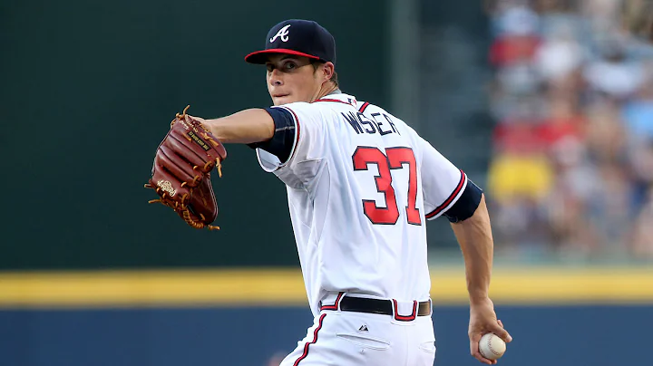 Sounding Off: Parade of rookies puts Braves' pitch...