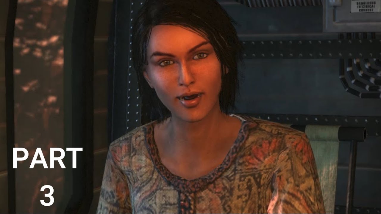 JUST CAUSE 2 GAMEPLAY WALKTHROUGH PART 3 YouTube just-cause-2-gameplay-walkthrough-part-3-youtube