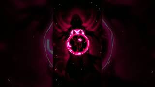 🎧/// CRY FOR ME FUNK (ULTRA SLOWED) ///🔥
