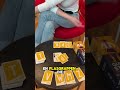 Het meest verslavende spel #quickstop #spel #vrienden #familie #viral
