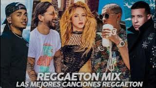 ff1d8084 8a88 4637 bca9 5589ee0f8036