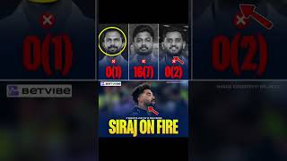 #ipl2026 #cricket #sports #gt #vs #csk #rcb #kkr #dc #mumbaiindians #msdhoni