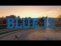 Indiana state university facts 201920