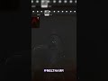 Надо было целиться в голову #escapefromtarkov