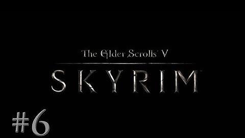 Skyrim - E06 - Fully Upgradeable Breezehome Mod (Part 2)