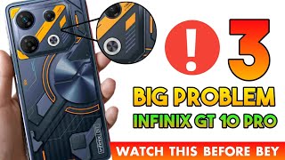 Dont Buy Infinix Gt 10 Pro Before Watching This Video Infinix Gt 10 Pro Camera