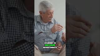 Retirement Investing Secrets 💰 Diversify Your Portfolio for Maximum Growth!