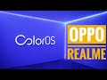 ColorOS 7 Release Date for OPPO &amp; Realme Phones