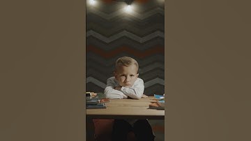 Arbitrum生态现状 #arbitrum #生态 #区块链