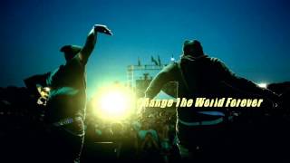 Jetta - I'd Love to Change the World (Matstubs Remix) X Drake & Lil Wayne - Forever