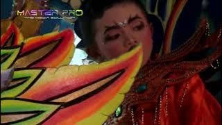 SINTREN DANGDUT MAYA SARI (JOKO TINGKIR) WELUT,24-08-2022.