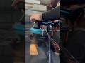 ‼️Rupes HLR15 Bigfoot ‼️ #shorts #viral #fyp #detailing #satisfying #reels #viralvideo #new #wow