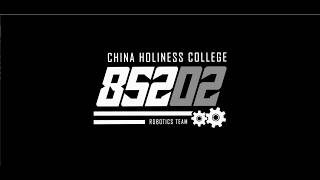 Publication Date: 2026-06-16 | Video Title: 中聖書院機械人隊 CHC Robotics Team
