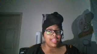Kyla Caraway TMCF Scholarship Video 2026   2027