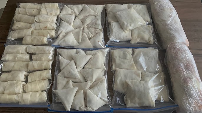 Orta asrlarda buzuqlik Orta asrlarda buzuqlik