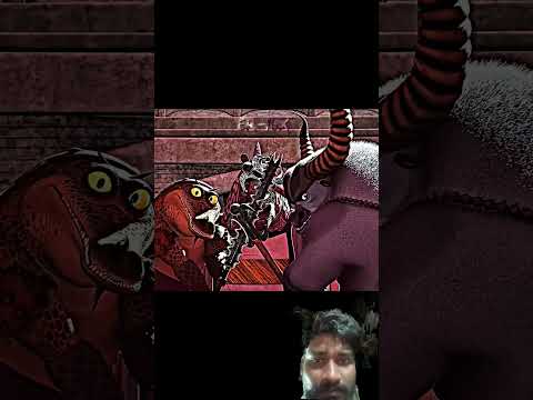 26 January 2026 by Odia_toka_tuma_sana_bhai