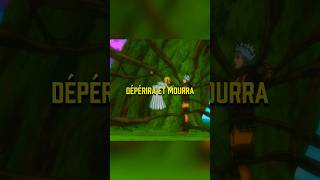 Lhistoire Delaine Et Ban 12 Seven Deadly Sins