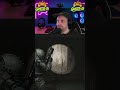Chronos The New Dawn | Der will wohl nicht..  #letsplaydeutsch #gaming #gamingdeutsch #gameplay