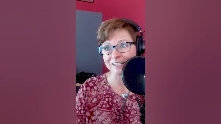 Whitney Hahn is our first guest on the new Explore...