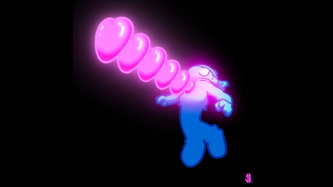 [FREE] Trippie Redd Type Beat - 