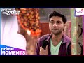 Ishq Ka Rang Safed | Ep. 41 | Can Viplav Bring Happiness Back Into Dhani’s Life | Colors TV