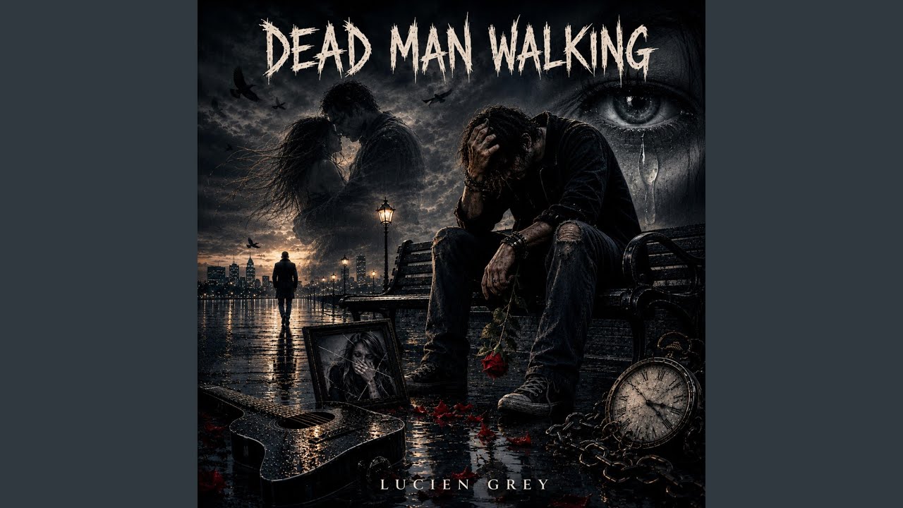 Dead Man Walking - YouTube