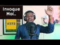 Invoque-moi du sein de la détresse! (#372 Hymnes et Louanges)