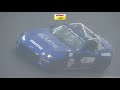 Race 1 - 2022 Mazda MX-5 Cup From Daytona International Speedway