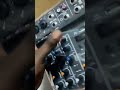 Unboxing the Pro Mixer of Your Dreams! 🎶👉 See why the Hayden HY-A4 is a game-changer for creators!