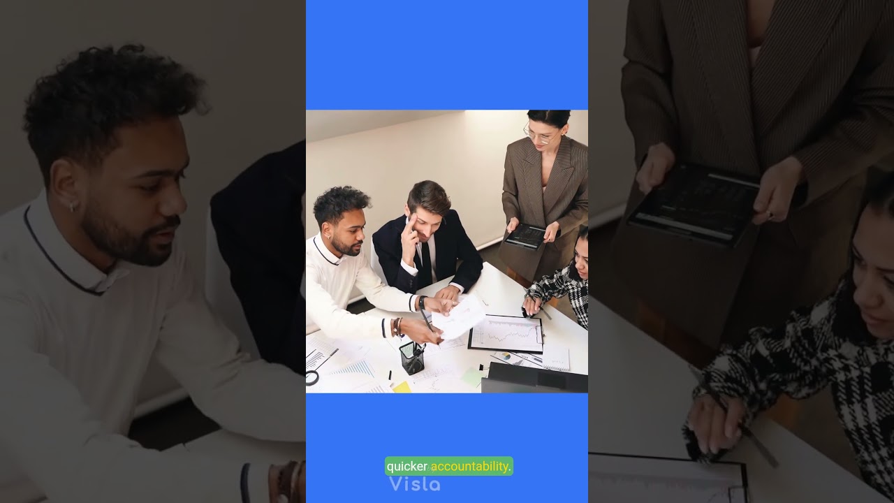 Prevention Of Corruption Act | No Mandatory Preliminary Inquiry Before FIR: Supreme Court