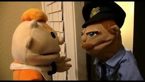 Random video in my camera roll because I need to post 6