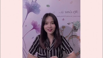 Trò chuyện về cô giáo và các bạn