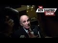 Stormy Weather | The Ben Shapiro Show Ep. 531 The following video is brought to you courtesy of the The Daily Wire YouTube Channel. Click the link below to watch it now.