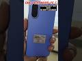 OnePlus CE 5 😱 New Killer Phone? #shorts #unboxing #tech #techshorts #feedshorts #oneplus #mobilepho