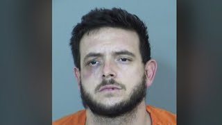 New details surrounding man's alleged killing of parents and brother emerge