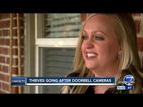 colorado-thief-caught-on-camera-stealing-video-doorbell