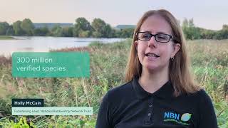 Our sustainability partnerships