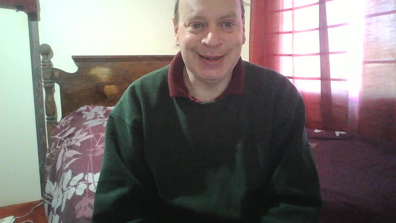 Transit Saturn Conjunct Natal Pluto