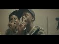 KountUpWitdaK Feat. CEO Trayle - Back Door (Dir. @iwantjuan)