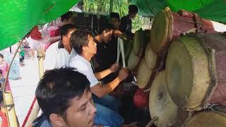 Download Lagu Patingtung Irmat MP3