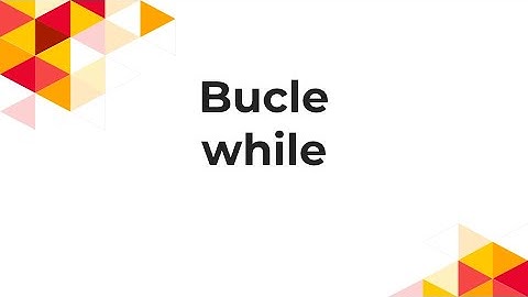 Crea tu primera App-Fundamentos de Kotlin - Bucle for parte 2