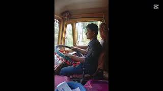 Sobuj Biswas